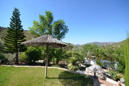 Villa 0 personnes à  - Photo 16