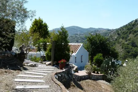 Villa 0 personnes à  - Photo 18