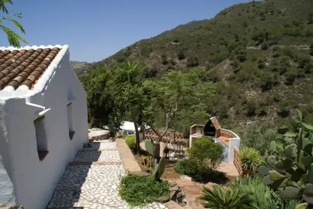 Villa 0 personnes à  - Photo 19