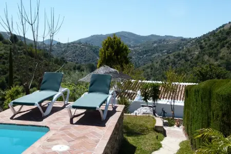 Villa 0 personnes à  - Photo 20