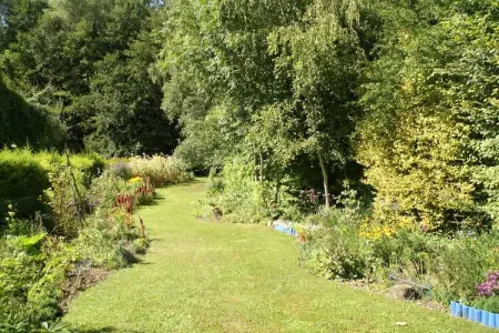 Marie-Rose, Gîte Charmant en France pour un Séjour Privé - Photo 3