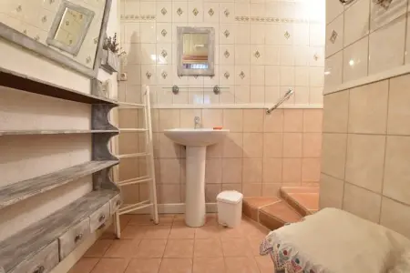 Marie-Rose, Gîte Charmant en France pour un Séjour Privé - Photo 7
