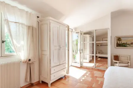 Mougins, Escapade tranquille dans une villa à Mougins - Photo 28
