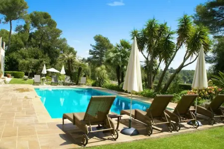 Villa 0 personnes à  - Photo 1