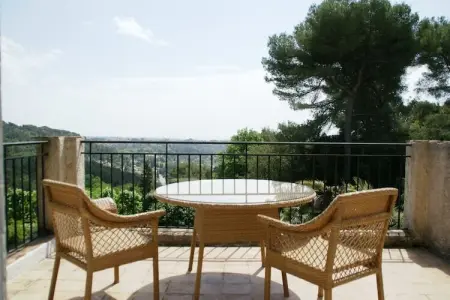 Villa 0 personnes à  - Photo 2