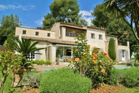 Villa 0 personnes à  - Photo 3