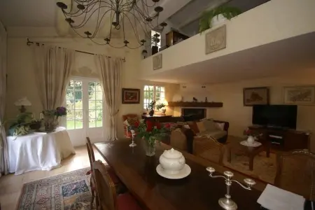 Villa 0 personnes à  - Photo 5