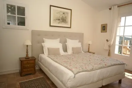 Villa 0 personnes à  - Photo 6