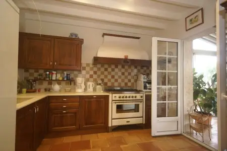 Villa 0 personnes à  - Photo 7