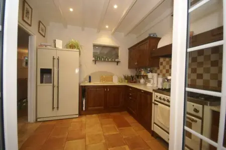 Villa 0 personnes à  - Photo 8