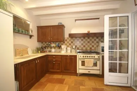 Villa 0 personnes à  - Photo 9