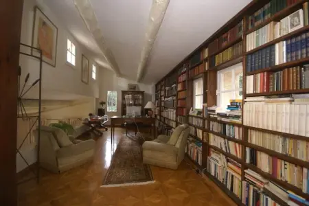 Villa 0 personnes à  - Photo 10