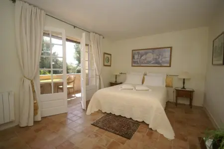 Villa 0 personnes à  - Photo 11