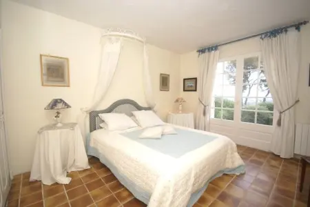 Villa 0 personnes à  - Photo 12