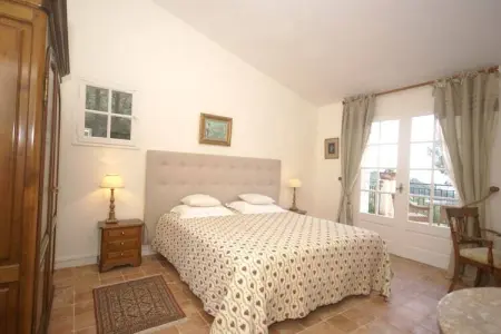 Villa 0 personnes à  - Photo 13