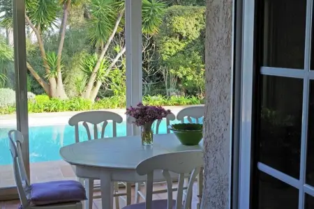 Villa 0 personnes à  - Photo 15