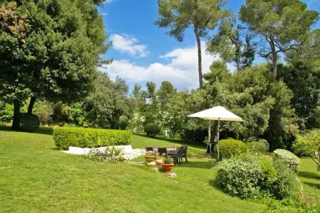 Villa 0 personnes à  - Photo 19