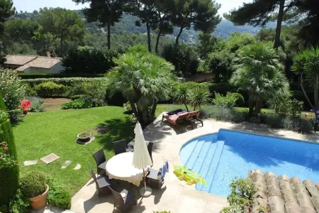 Villa 0 personnes à  - Photo 20