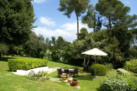 Villa 0 personnes à  - Photo 21