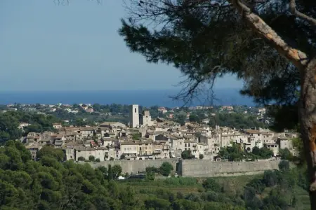 Villa 0 personnes à  - Photo 23