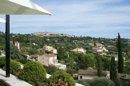 Villa 0 personnes à  - Photo 24