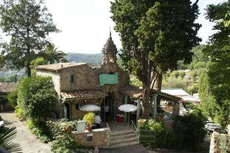 Villa 0 personnes à  - Photo 25