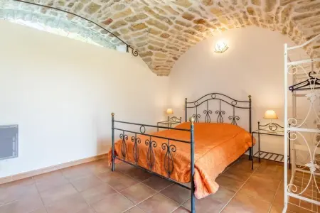 Maison de vacances - Les Vans, Séjour relaxant aux Vans - Photo 1