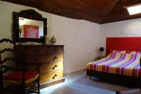 Maison de vacances - Dunière-sur-Eyrieux, Évasion à Dunière-sur-Eyrieux - Photo 2