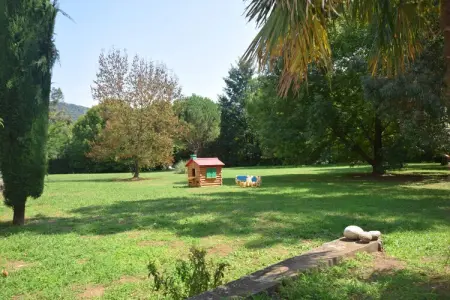 Maison de vacances - La Pergola, Maison à Ardèche près de Ventadour - Photo 21