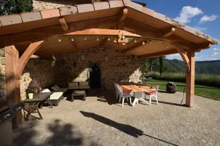 Maison 0 personnes à  - Photo 3