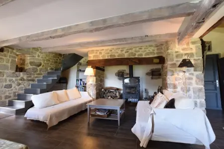 Maison 0 personnes à  - Photo 4