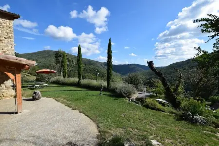Maison 0 personnes à  - Photo 5