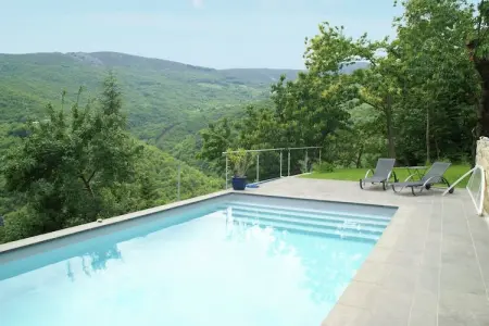 Maison 0 personnes à  - Photo 6