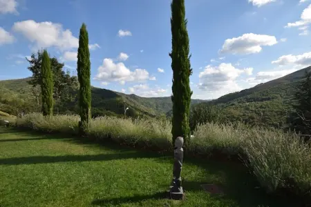 Maison 0 personnes à  - Photo 8
