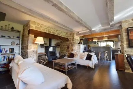 Maison 0 personnes à  - Photo 9