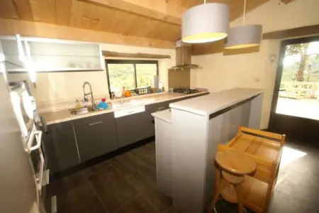 Maison 0 personnes à  - Photo 10