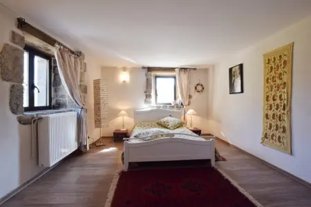 Maison 0 personnes à  - Photo 11
