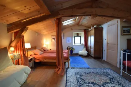 Maison 0 personnes à  - Photo 12