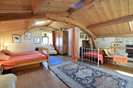Maison 0 personnes à  - Photo 13