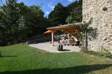 Maison 0 personnes à  - Photo 14