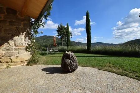 Maison 0 personnes à  - Photo 15