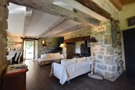 Maison 0 personnes à  - Photo 16