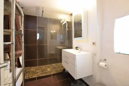 Maison 0 personnes à  - Photo 17