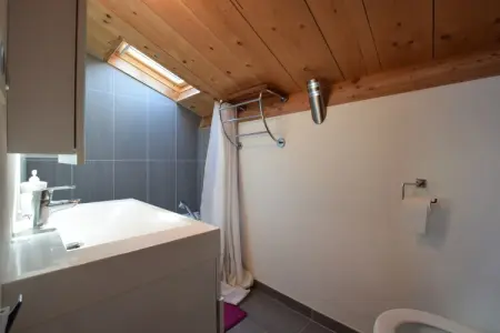 Maison 0 personnes à  - Photo 18