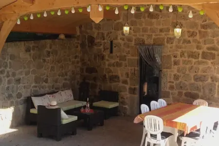 Maison 0 personnes à  - Photo 19