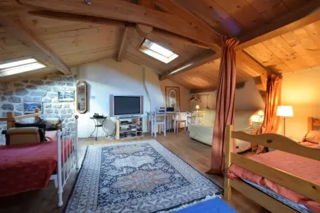 Maison 0 personnes à  - Photo 21