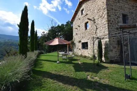 Maison 0 personnes à  - Photo 23