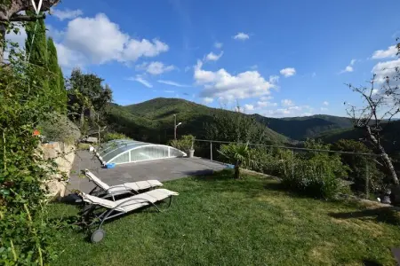 Maison 0 personnes à  - Photo 28