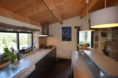 Maison 0 personnes à  - Photo 29