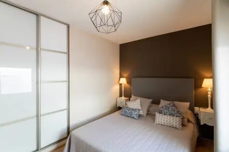 Narbonne, Magnifique villa avec piscine privée - Photo 6